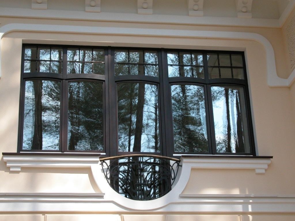 деревянные окна для бани