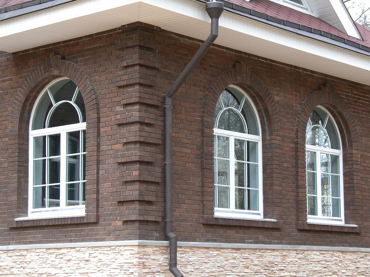 деревянные окна для бани