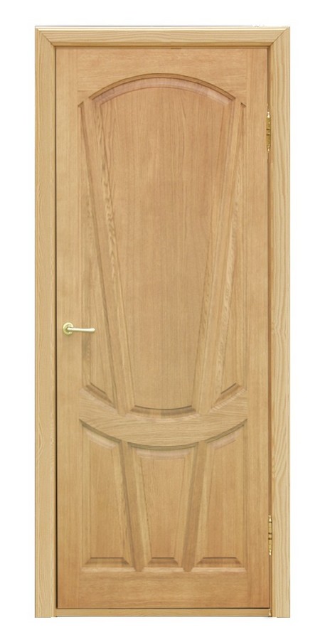 двери межкомнатные деревянные цены